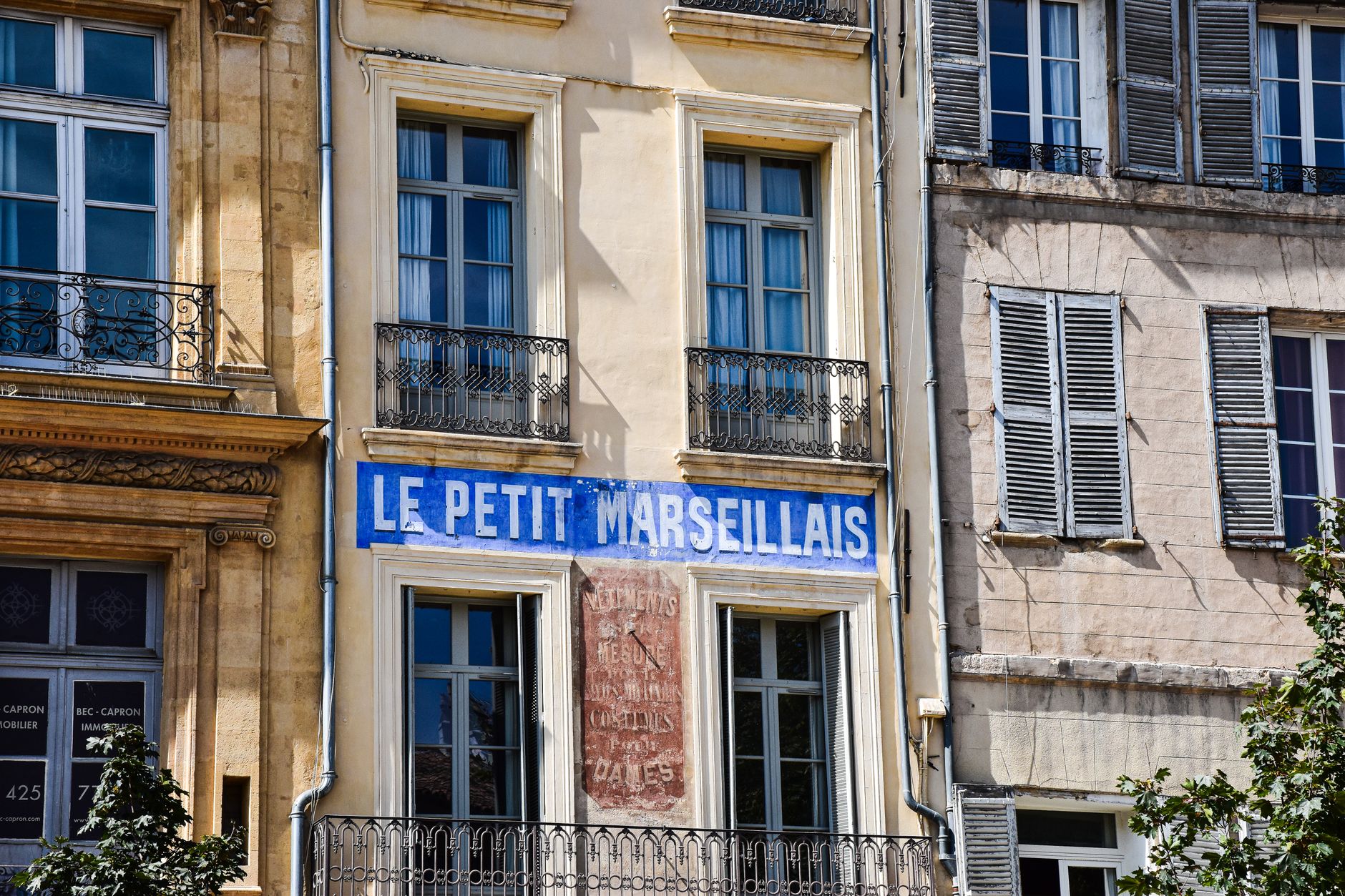 Courtier en crédit à Rennes